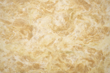 紙のテクスチャー（大理石調）