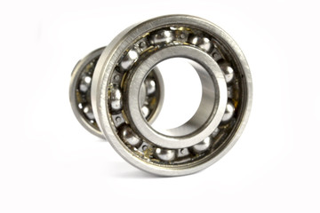 Bearings