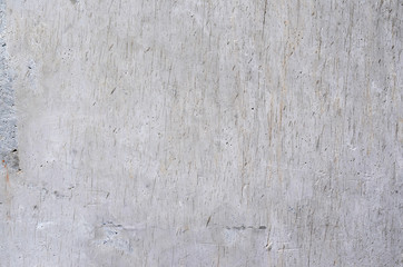 Vintage or grungy white background of natural cement or stone old texture as a retro pattern wall. It is a concept