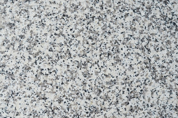 marble texture background for ceramic tiles, Terrazzo polished stone floor and wall pattern and color surface marble and granite stone, material for decoration background texture.