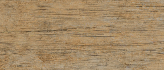 Vintage timber plywood. Natural wood material, texture. Wooden floor, rough surface. Board pattern, grunge fence. Hardwood natural background.