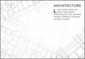 Основные RGB