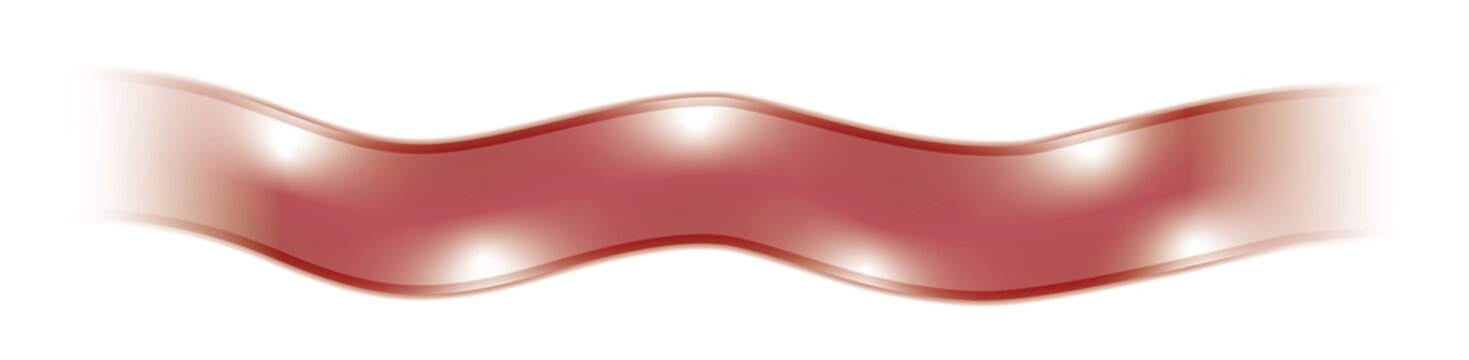 Vorlage_Rotes_Karo_Welle