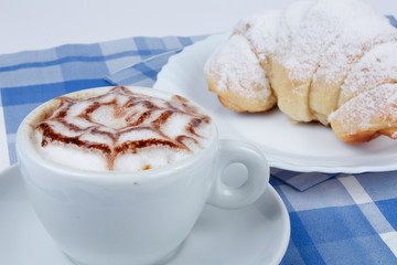 Café
