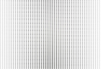 Light Gray vector layout with circle shapes.