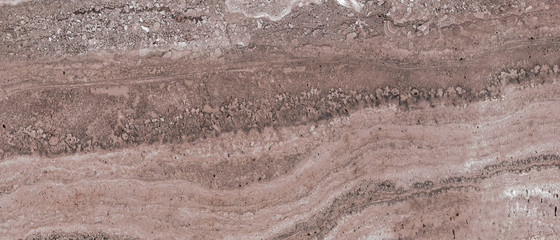 Naklejka premium Marble texture background, Natural breccia marble tiles for ceramic wall tiles and floor tiles, marble stone texture for digital wall tiles, Rustic rough marble texture, Matt marble, Granite ceramic.