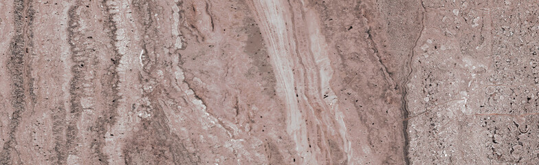 Marble texture background, Natural breccia marble tiles for ceramic wall tiles and floor tiles, marble stone texture for digital wall tiles, Rustic rough marble texture, Matt marble, Granite ceramic.