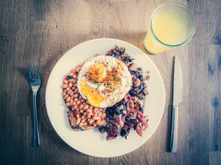 Breakfast4Champions