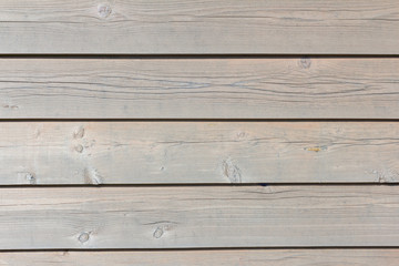 wooden background, rough boards of natural gray beige color