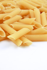Macarrão
