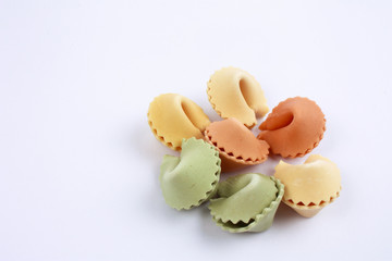 Macarrão