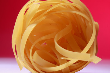 Macarrão