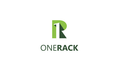 One Rack
