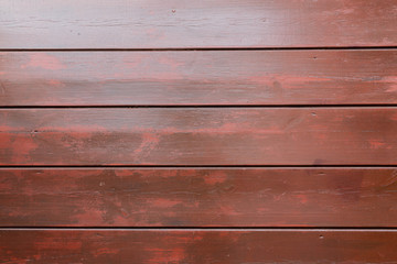 bois peint texture