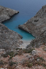 Crete