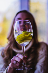 Wine
