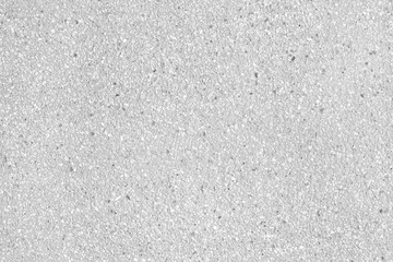 Wall sand mixed with rough texture surface gray texture background.