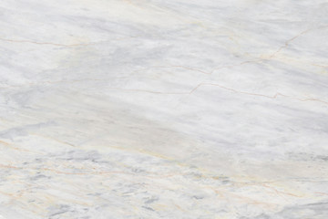 marble texture abstract background pattern