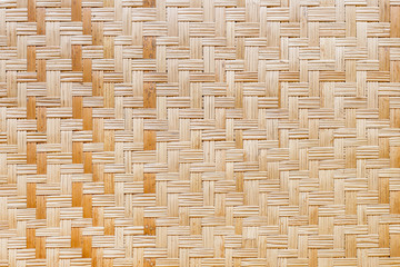  Reed weaving texture background