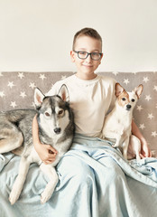 Fototapete bei efototapeten.de bestellen   