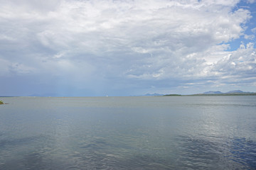 Lake Victoria