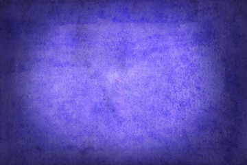 Old paper background