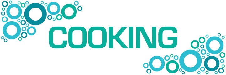 Cooking Turquoise Rings Corners 