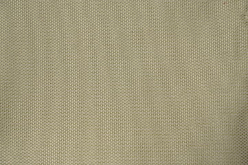 Background texture of sample fabric