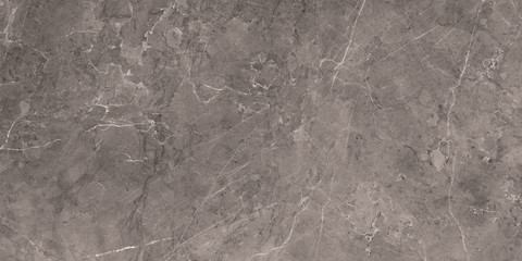 dark color marble texture, black marble background