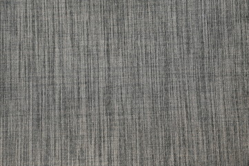 Naklejka na ściany i meble Background texture of sample fabric