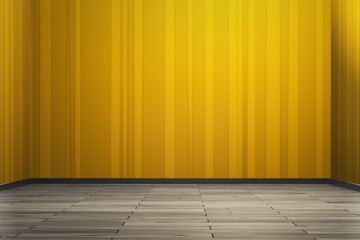 floor background image