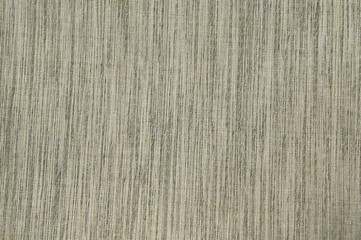 Background texture of sample fabric