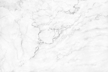 White grey marble texture background with high resolution, top view of natural tiles stone floor in luxury seamless glitter pattern for interior and exterior decoration.
