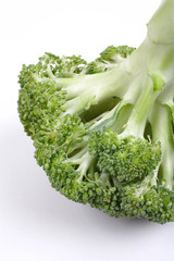 Vegetal