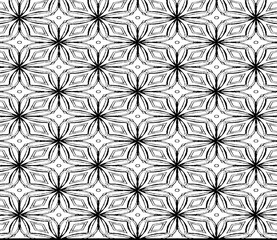 seamless pattern