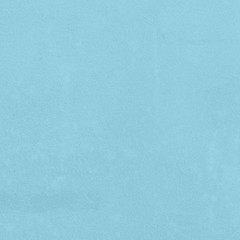 close up blue paper texture background