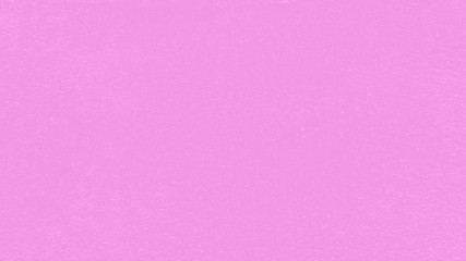 close up pink paper texture background