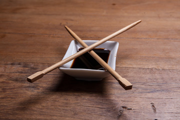 Hashi