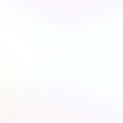 Super white abstract empty background. Bright light blank illustration.