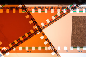Filme 35mm