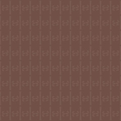 Bamboo seamless pattern background .Perfect for web , textile home wellness, health or restaurants .