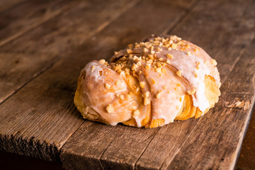 Rogale świętomarcińskie