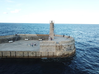 Fototapeta premium DCIM\100MEDIA\DJI_0068.JPG