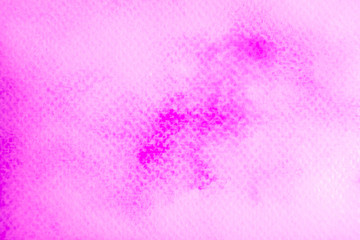 watercolor background