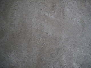 loft wall background, concrete wall. gray concrete wall background, abstract cement texture. Cement wall background and texture.