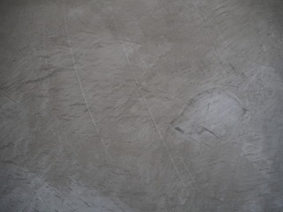 loft wall background, concrete wall. gray concrete wall background, abstract cement texture. Cement wall background and texture.