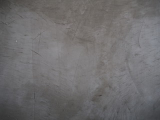 loft wall background, concrete wall. gray concrete wall background, abstract cement texture. Cement wall background and texture.