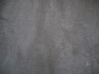loft wall background, concrete wall. gray concrete wall background, abstract cement texture. Cement wall background and texture.