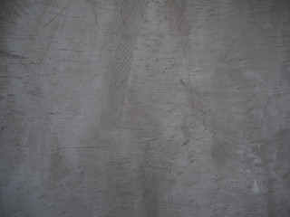 Naklejka premium loft wall background, concrete wall. gray concrete wall background, abstract cement texture. Cement wall background and texture.