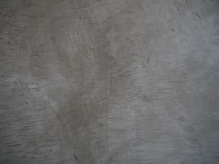 Fototapeta premium loft wall background, concrete wall. gray concrete wall background, abstract cement texture. Cement wall background and texture.